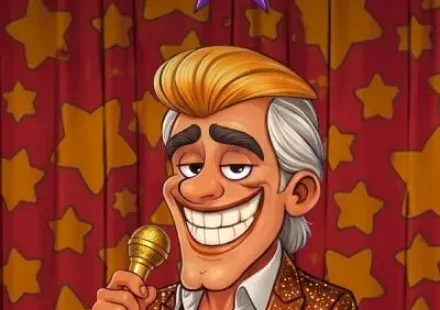 Cash Ladder Live — slot Spingranny